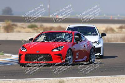 media/Oct-18-2025-Nasa (Sat) [[47b537a347]]/HPDE 1  and  2/Turn 3/